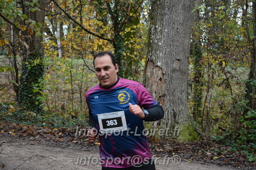 Les Foulees du Dragon 2025/FDRAGON_2025_00840.JPG